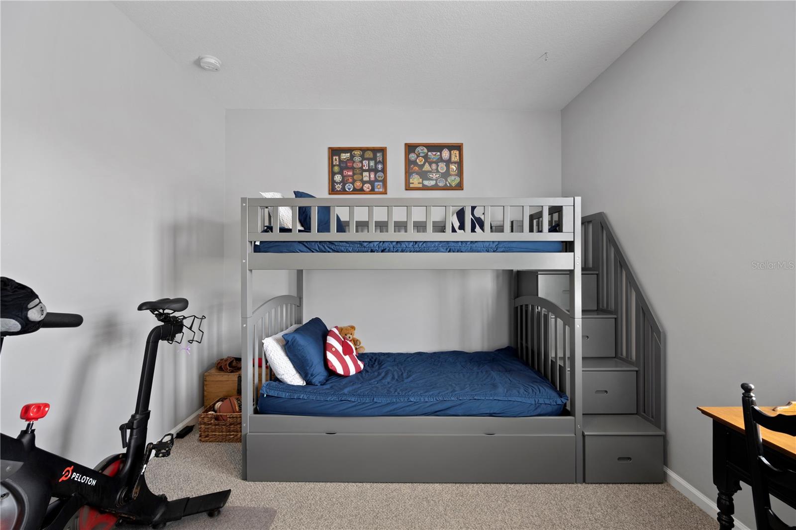 Image 23 of 40 For 1954 Meeting Place