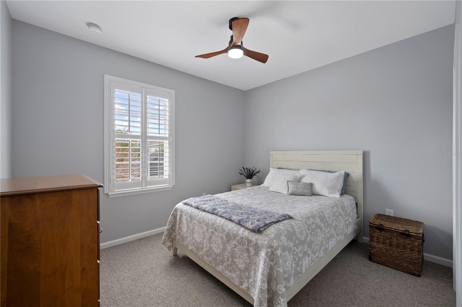 Image 24 of 40 For 1954 Meeting Place