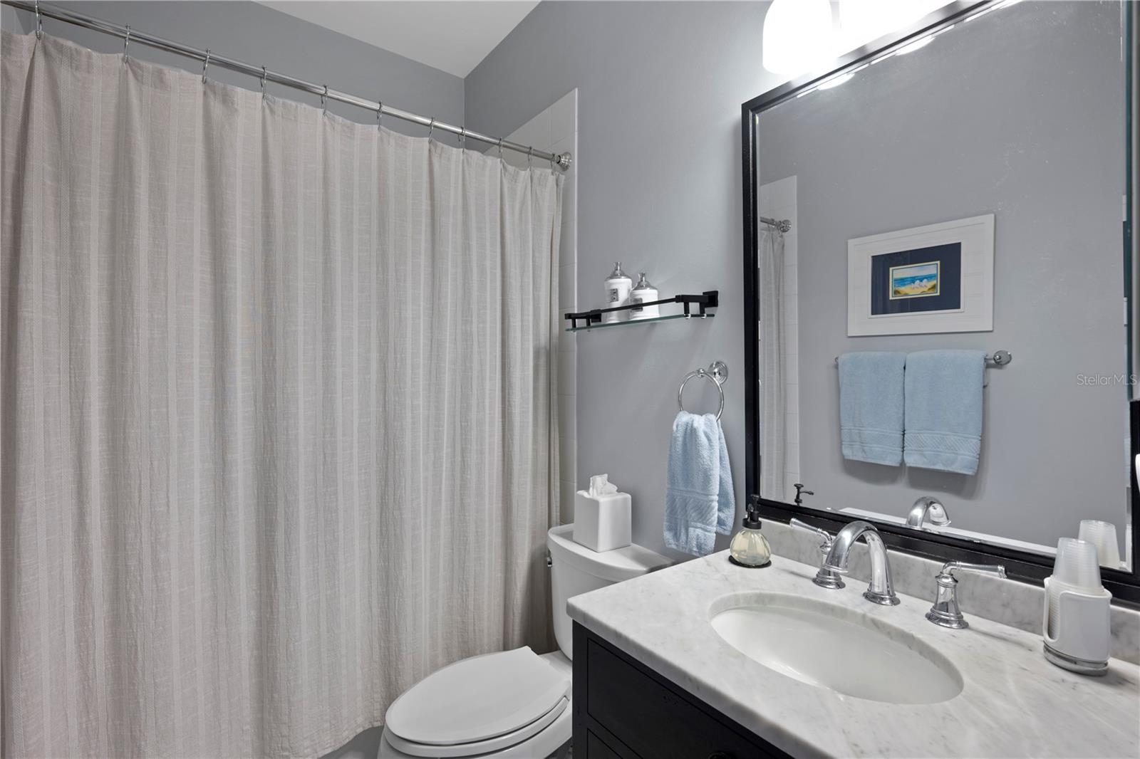 Image 25 of 40 For 1954 Meeting Place