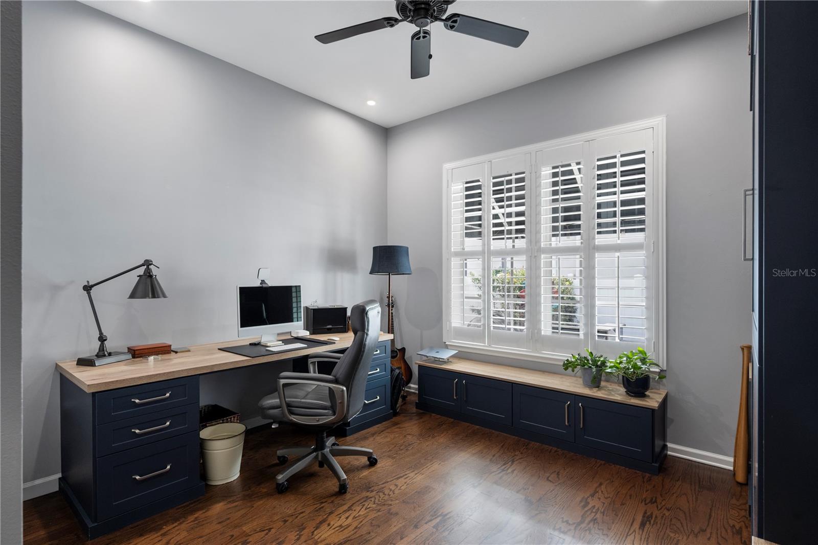 Image 26 of 40 For 1954 Meeting Place