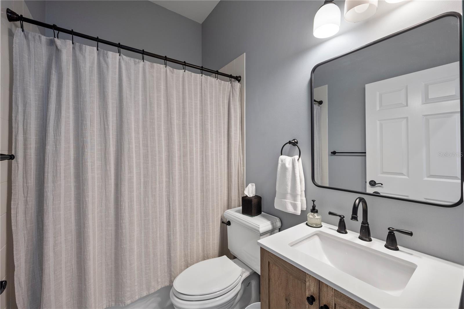 Image 27 of 40 For 1954 Meeting Place