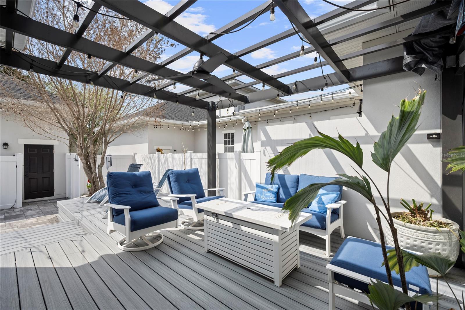 Image 28 of 40 For 1954 Meeting Place