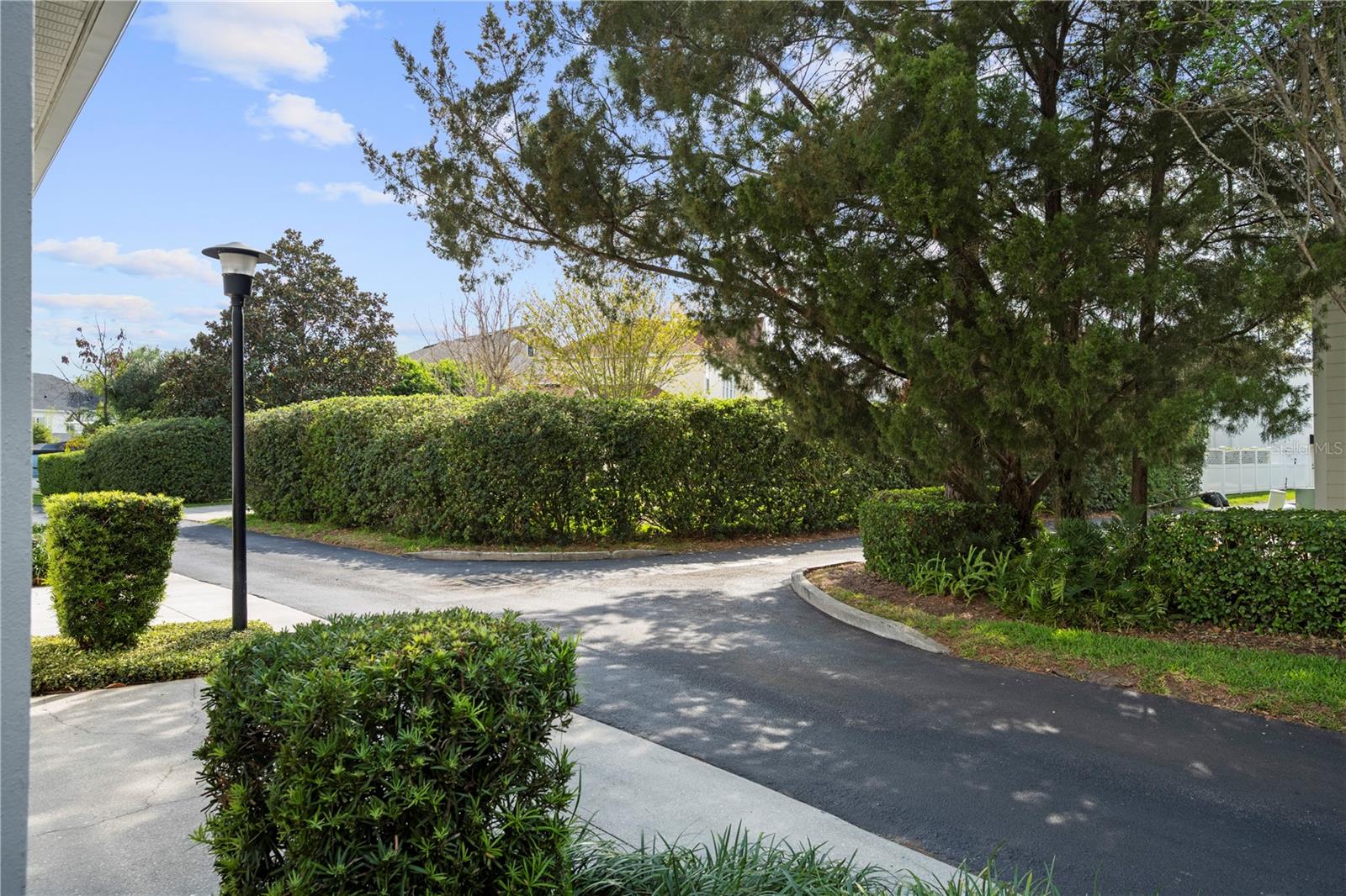 Image 33 of 40 For 1954 Meeting Place