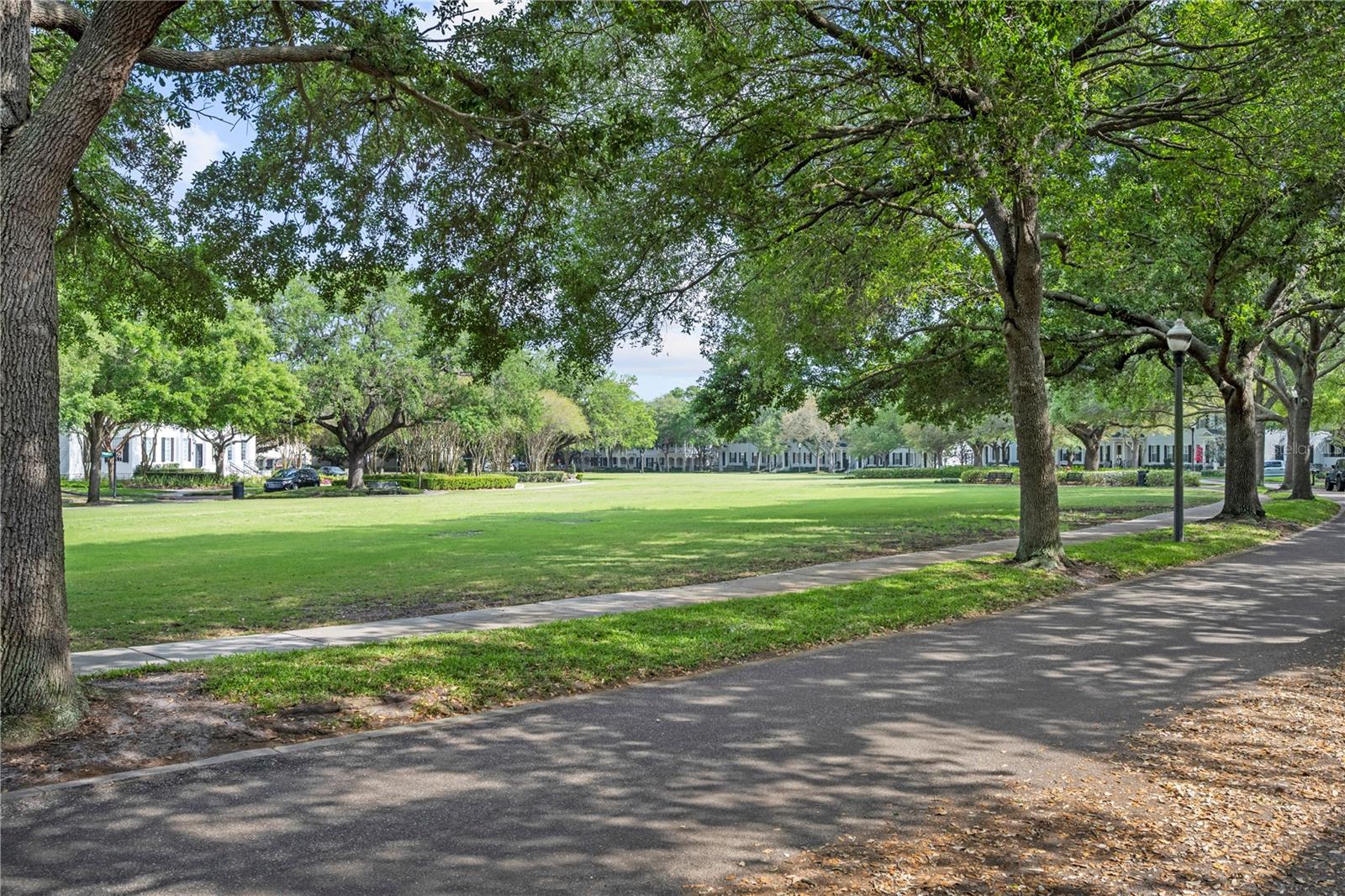 Image 34 of 40 For 1954 Meeting Place