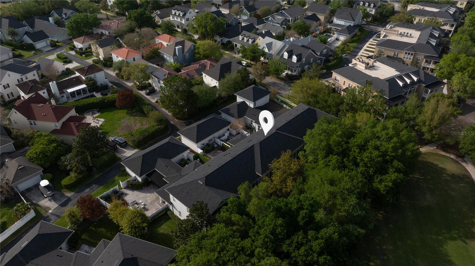 Image 36 of 40 For 1954 Meeting Place