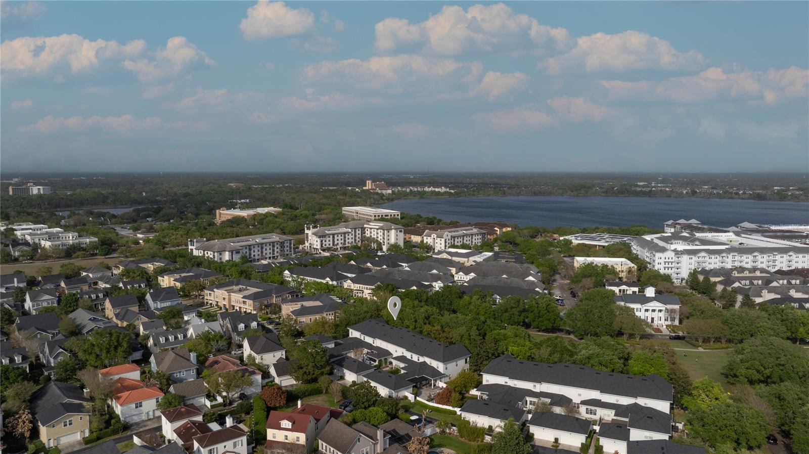 Image 38 of 40 For 1954 Meeting Place