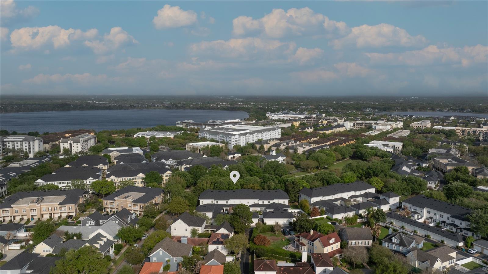 Image 39 of 40 For 1954 Meeting Place