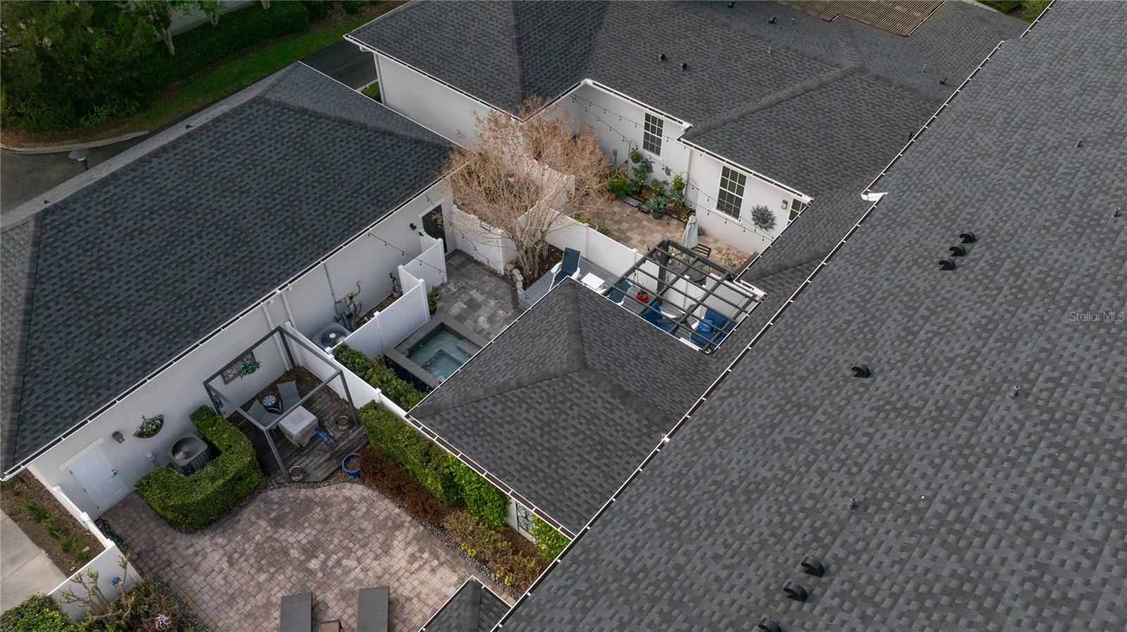 Image 40 of 40 For 1954 Meeting Place