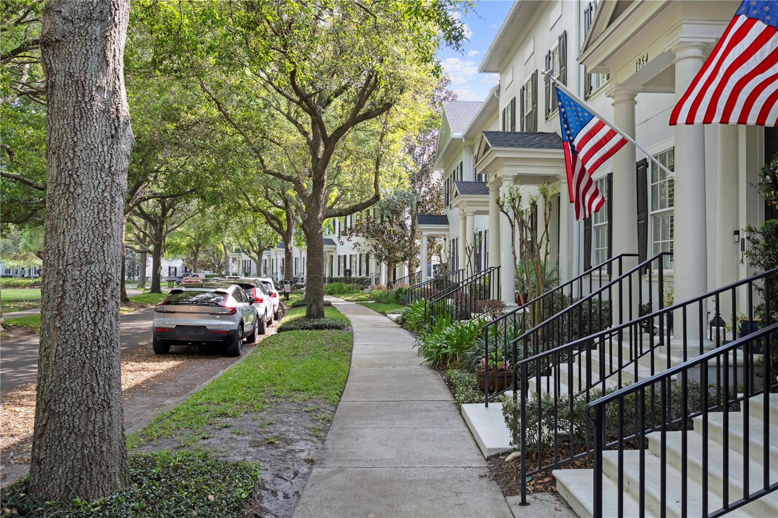 Image 5 of 40 For 1954 Meeting Place