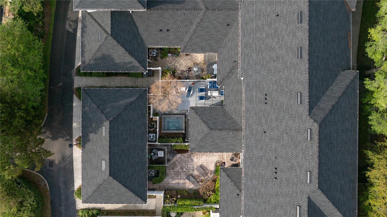 Image 6 of 40 For 1954 Meeting Place