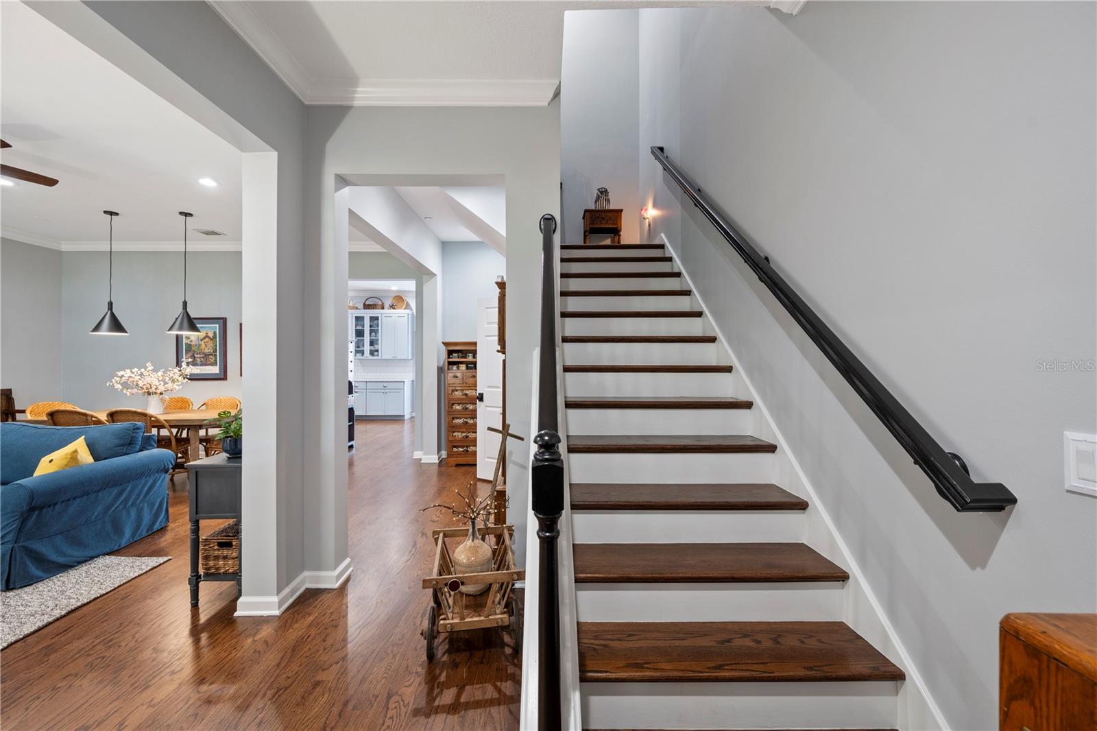 Image 7 of 40 For 1954 Meeting Place