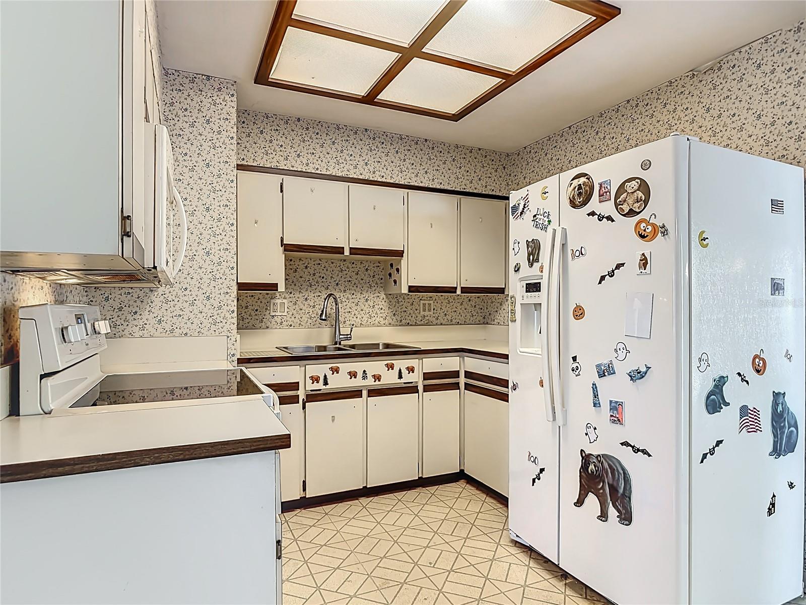 Image 15 of 51 For 6 Fairway Circle