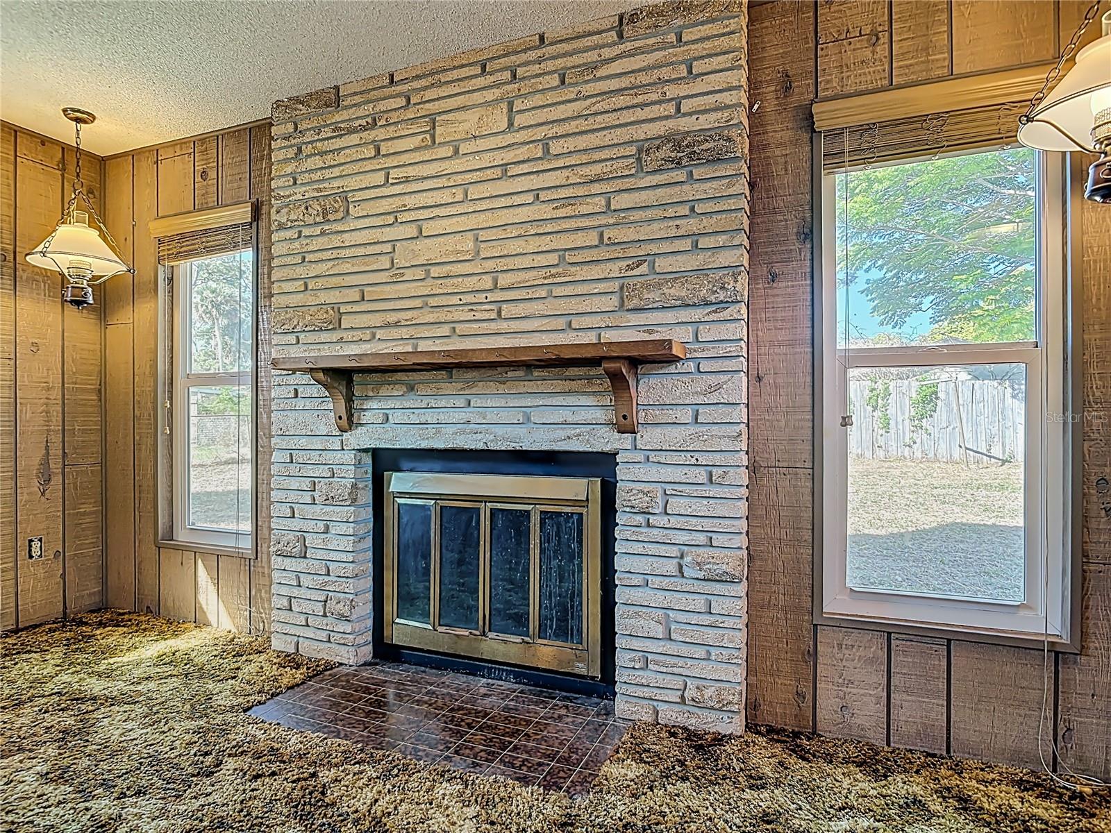 Image 26 of 51 For 6 Fairway Circle