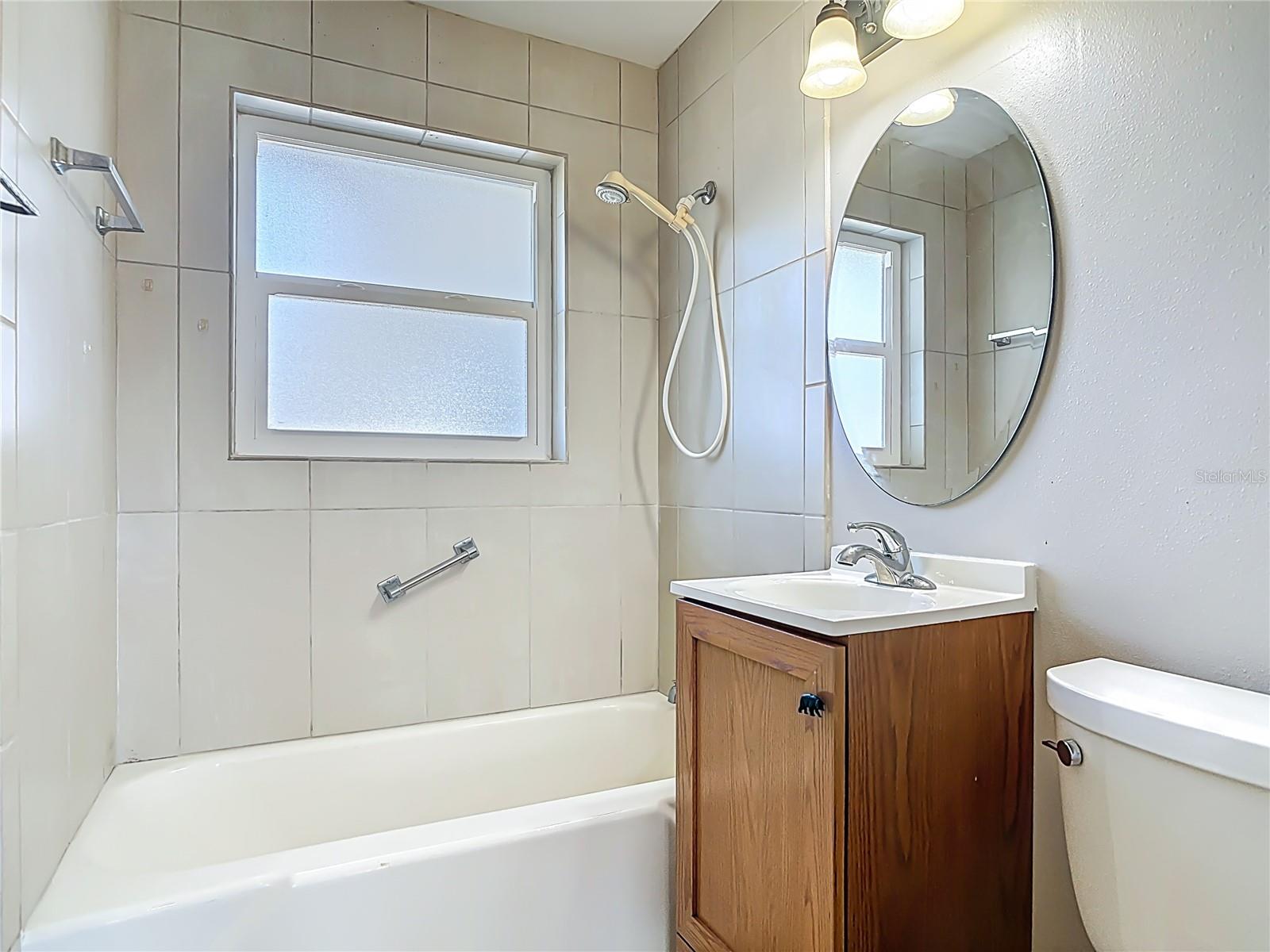 Image 36 of 51 For 6 Fairway Circle