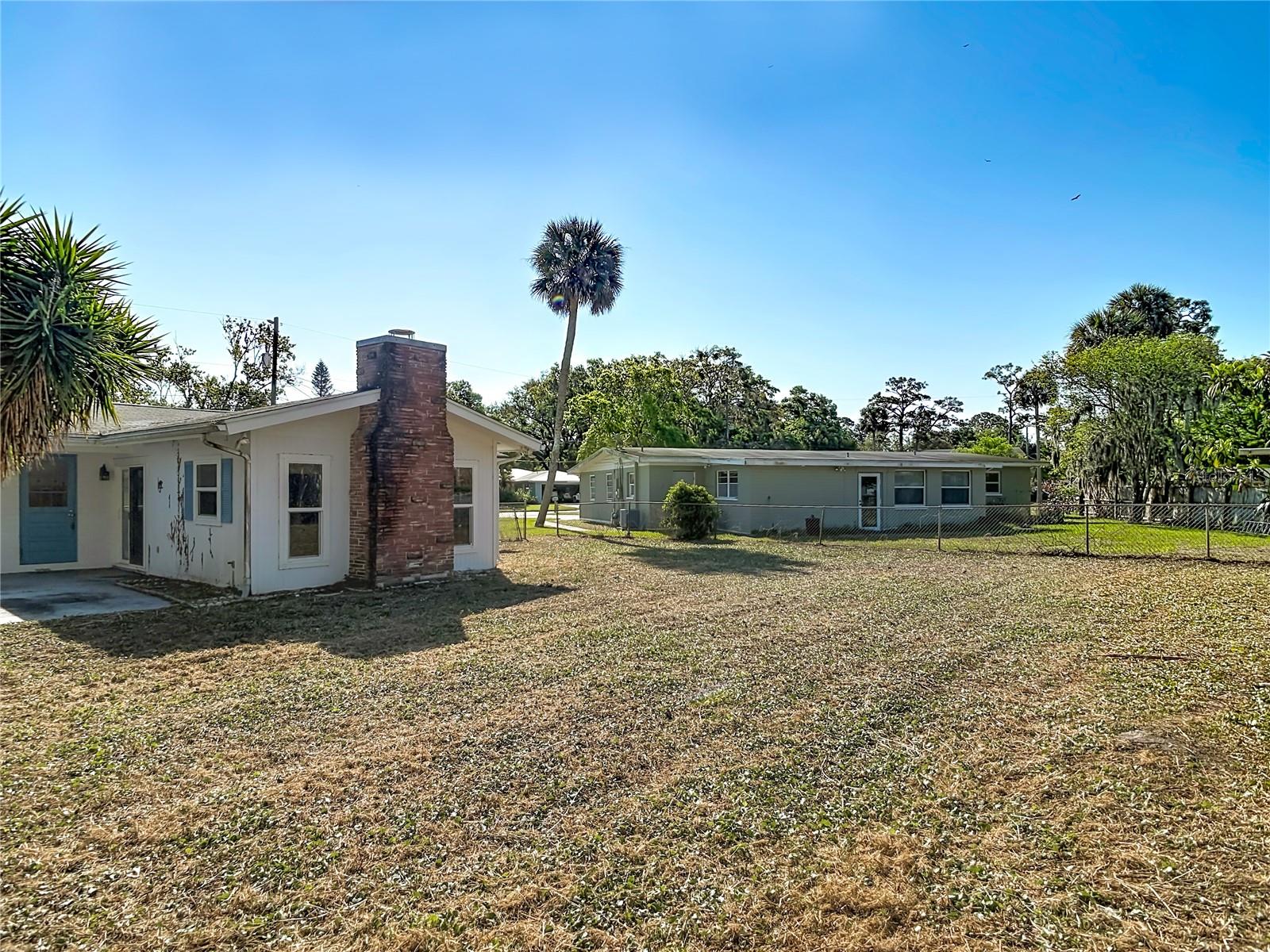 Image 42 of 51 For 6 Fairway Circle