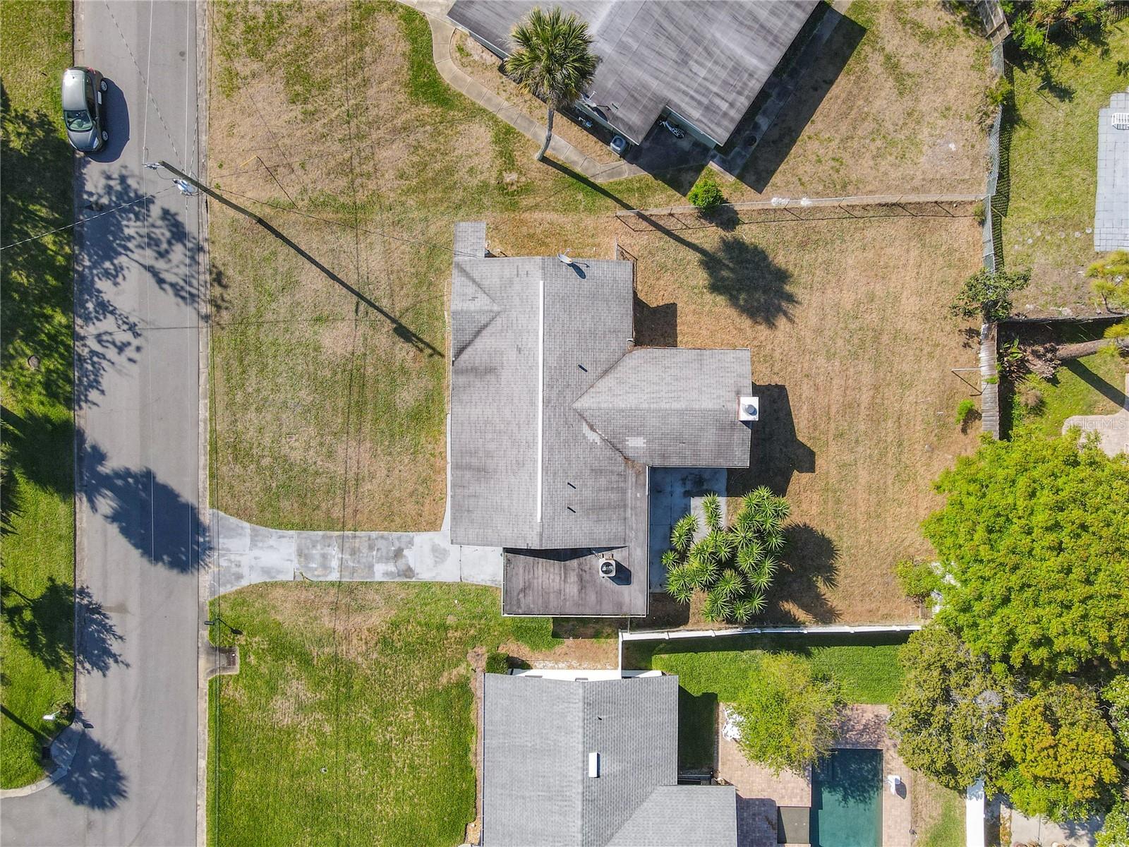 Image 48 of 51 For 6 Fairway Circle