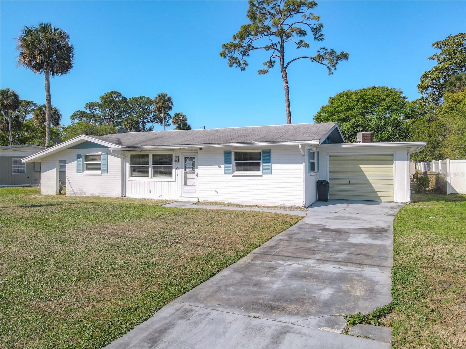Image 9 of 51 For 6 Fairway Circle