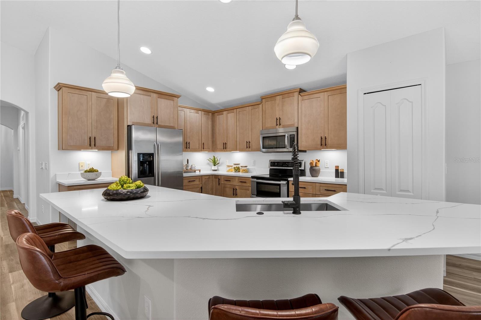 Image 10 of 54 For 12228 Citruswood Drive