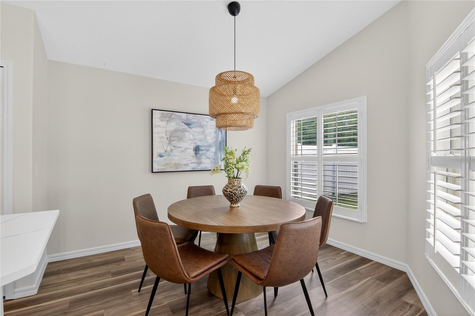 Image 11 of 54 For 12228 Citruswood Drive