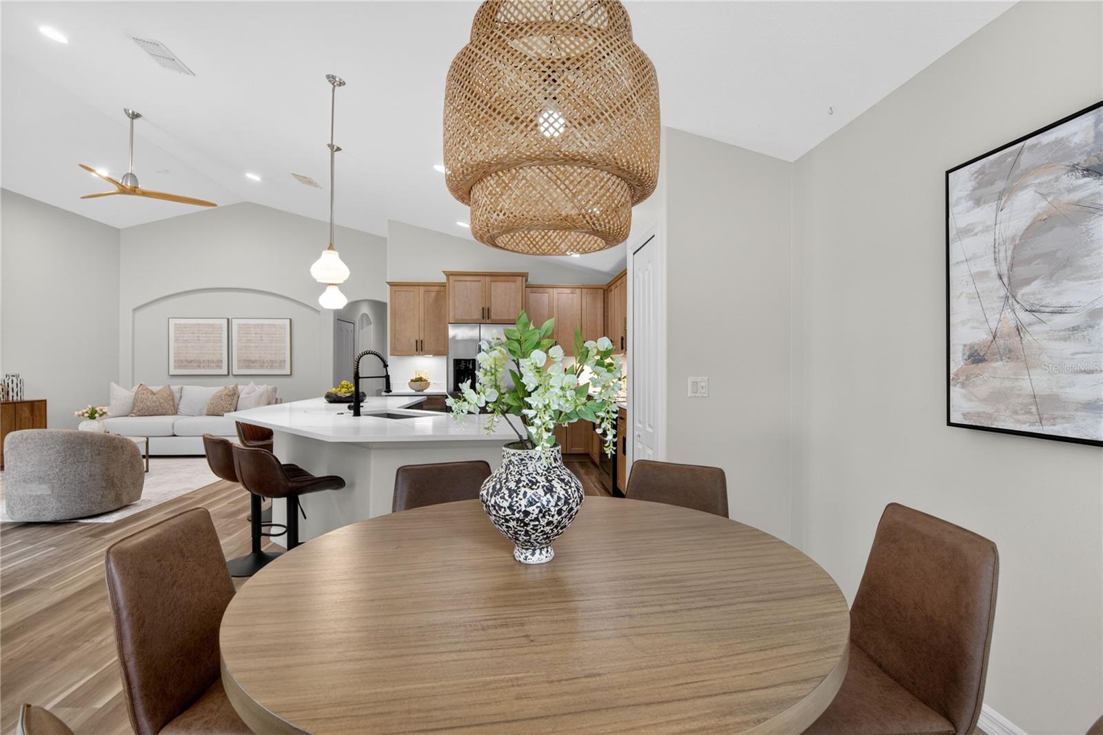 Image 12 of 54 For 12228 Citruswood Drive