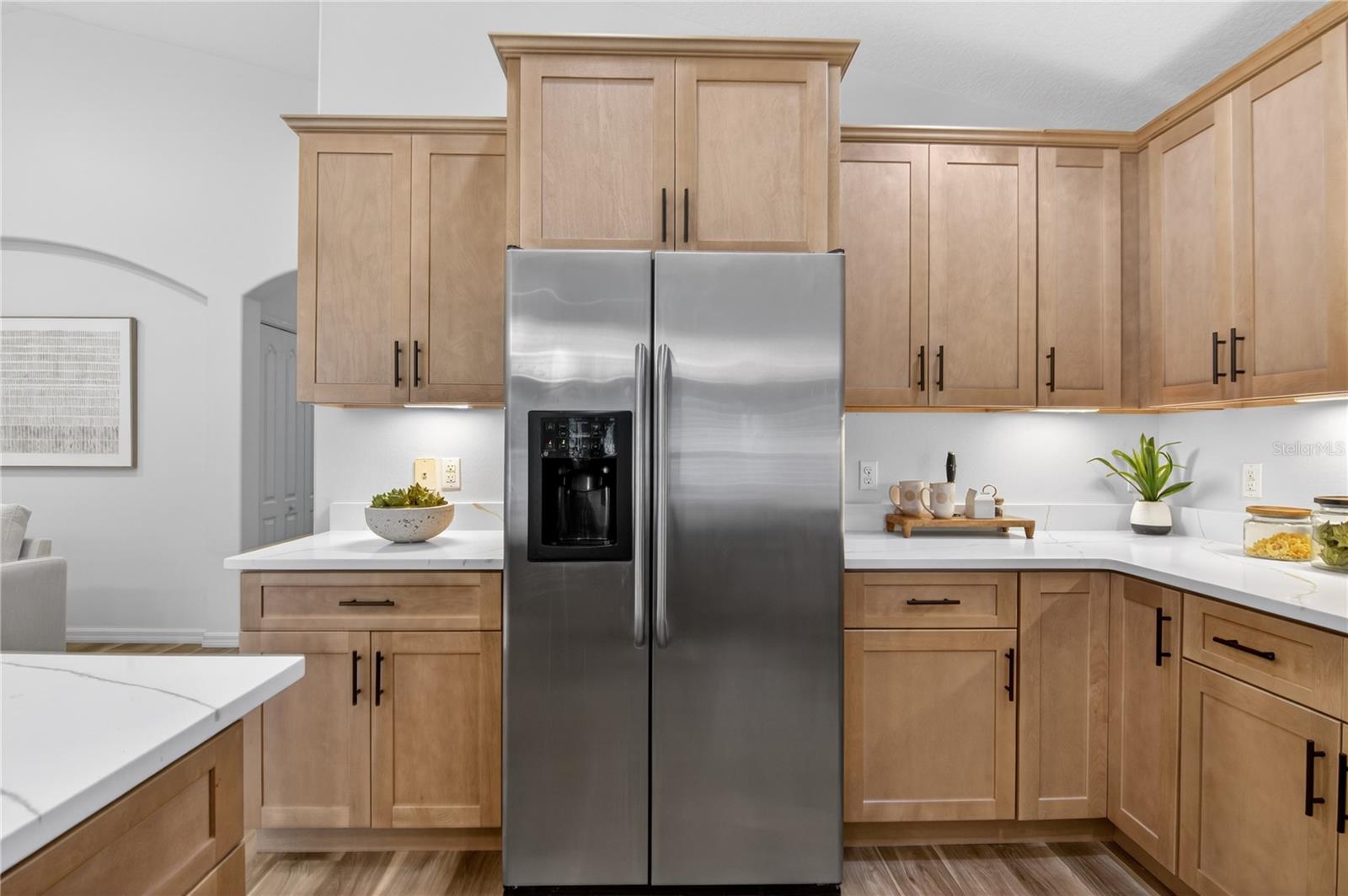 Image 14 of 54 For 12228 Citruswood Drive