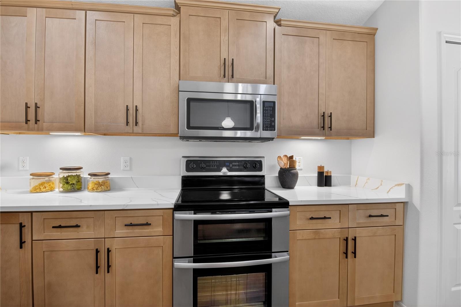 Image 15 of 54 For 12228 Citruswood Drive