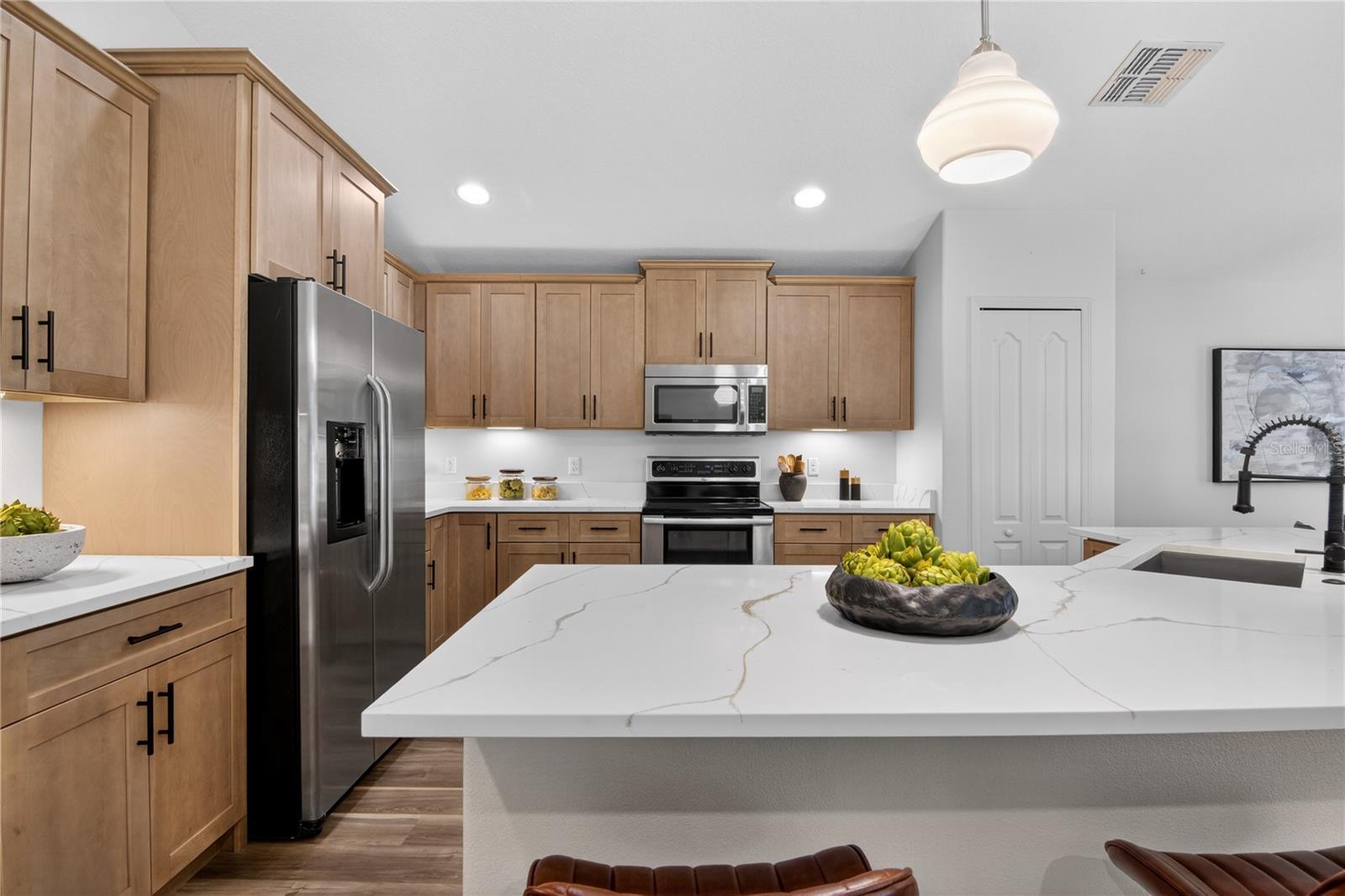 Image 17 of 54 For 12228 Citruswood Drive