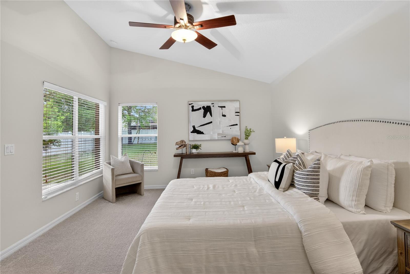 Image 19 of 54 For 12228 Citruswood Drive