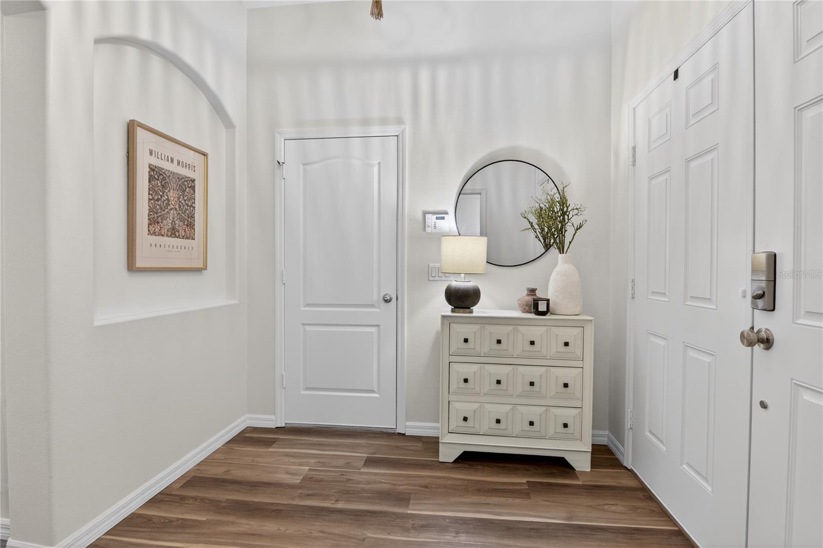 Image 2 of 54 For 12228 Citruswood Drive