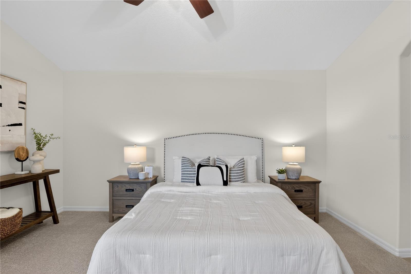 Image 20 of 54 For 12228 Citruswood Drive