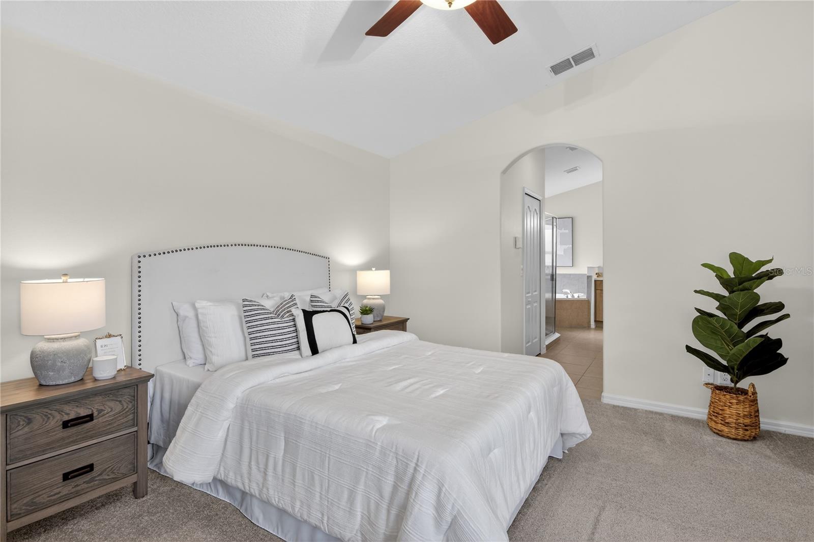 Image 21 of 54 For 12228 Citruswood Drive