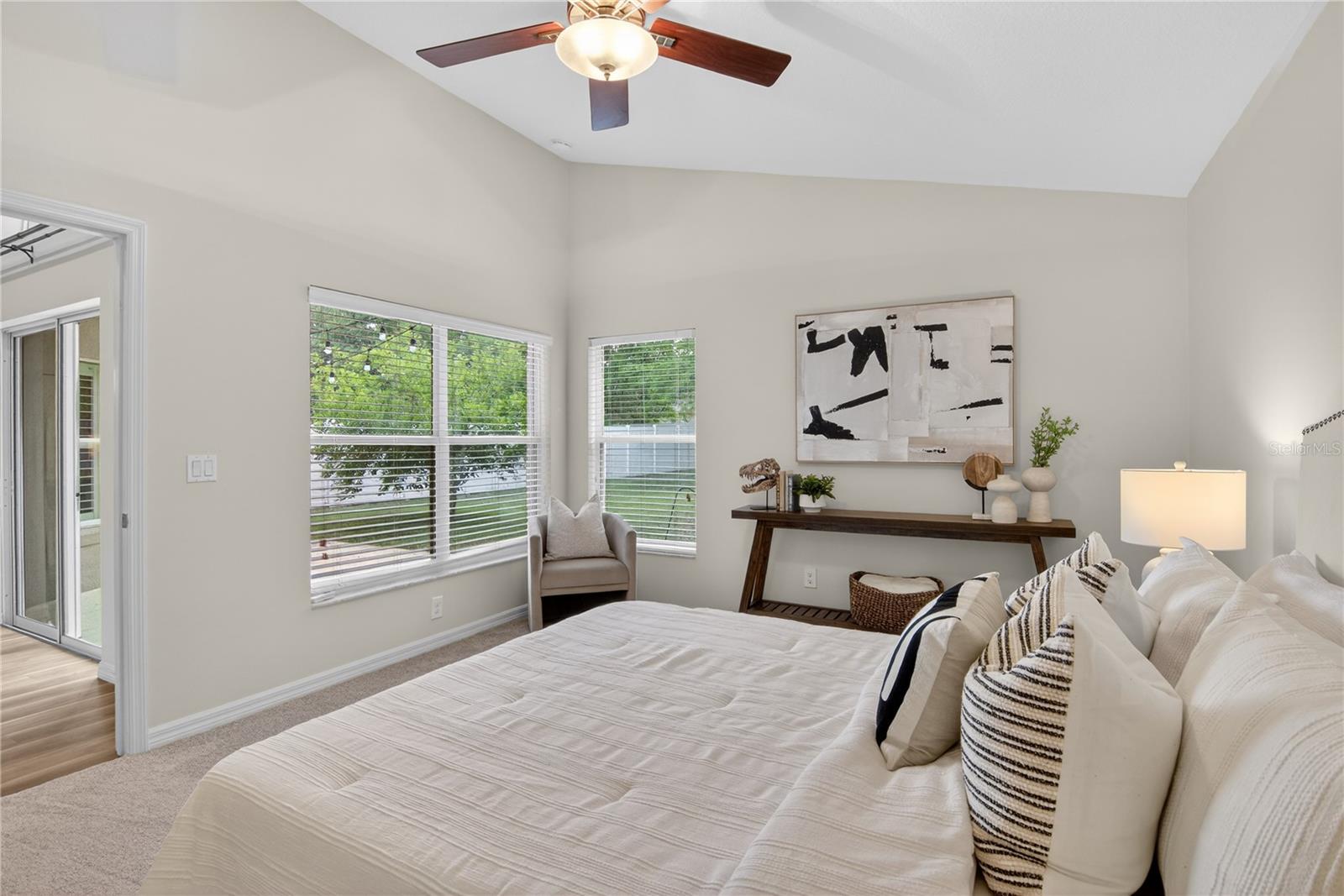 Image 22 of 54 For 12228 Citruswood Drive