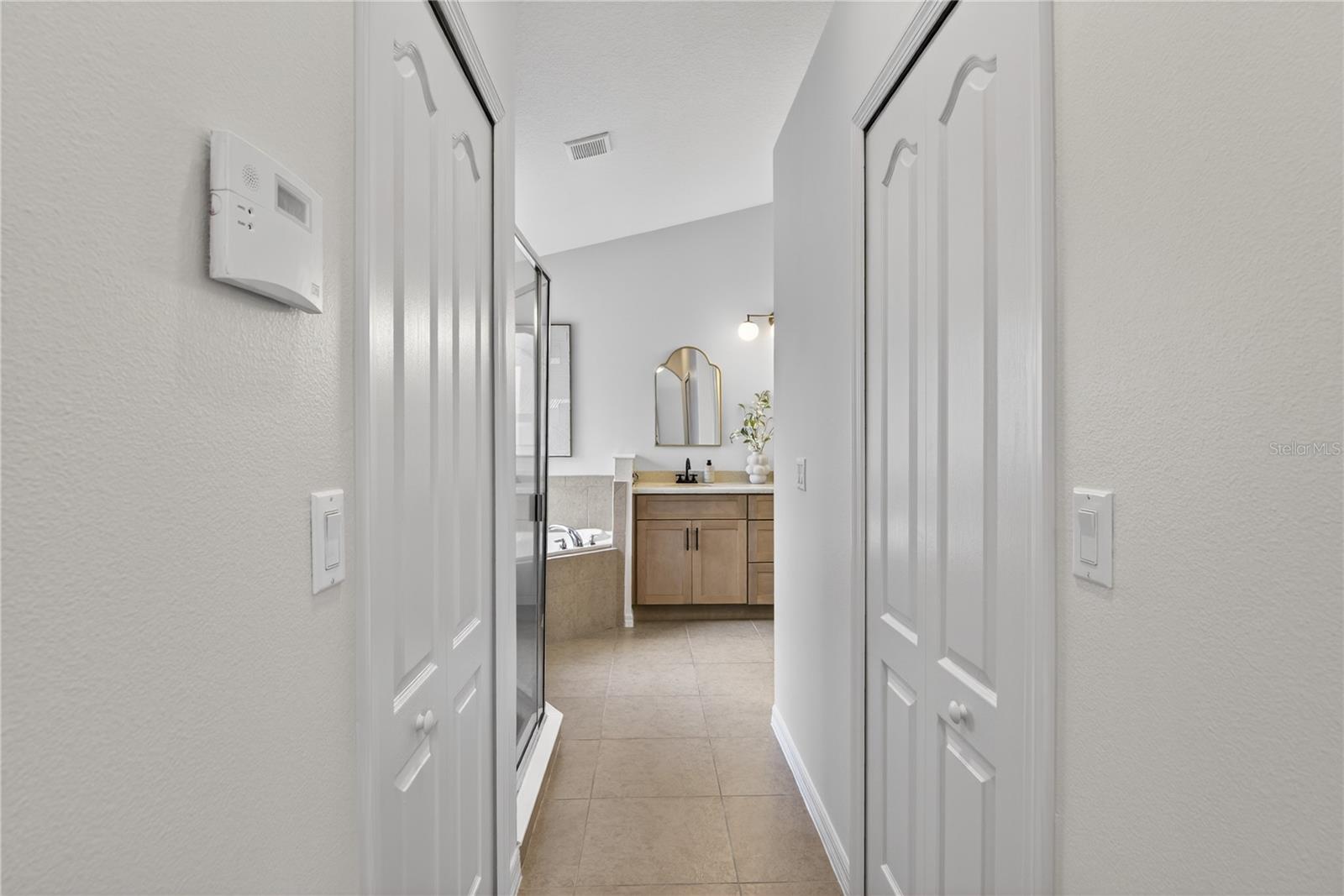 Image 23 of 54 For 12228 Citruswood Drive