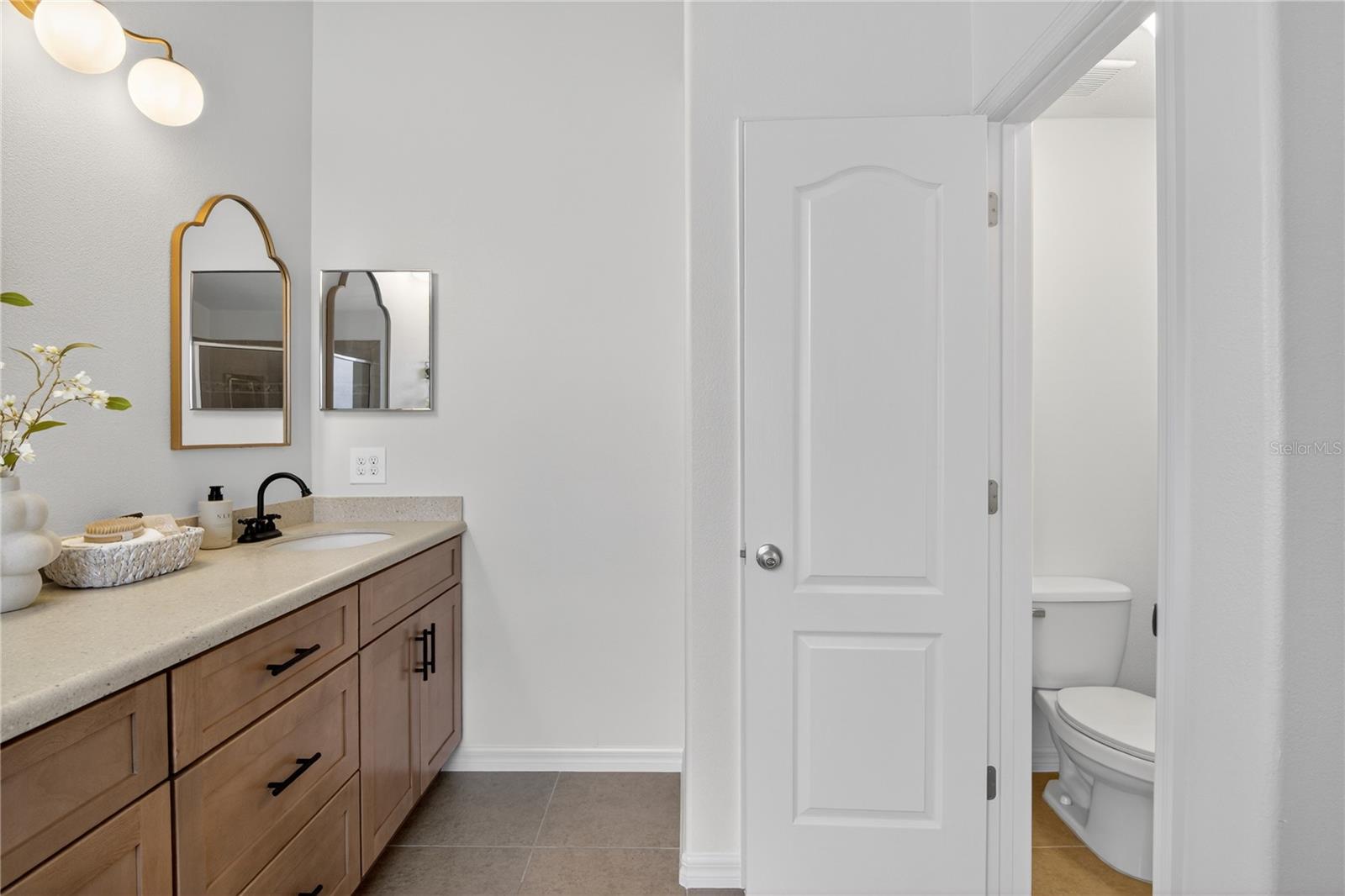 Image 25 of 54 For 12228 Citruswood Drive