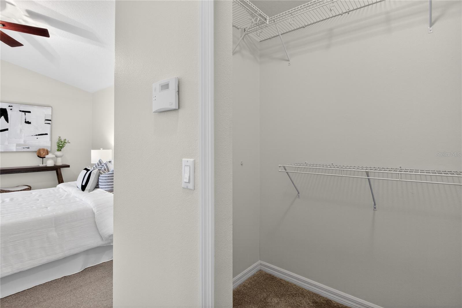 Image 26 of 54 For 12228 Citruswood Drive