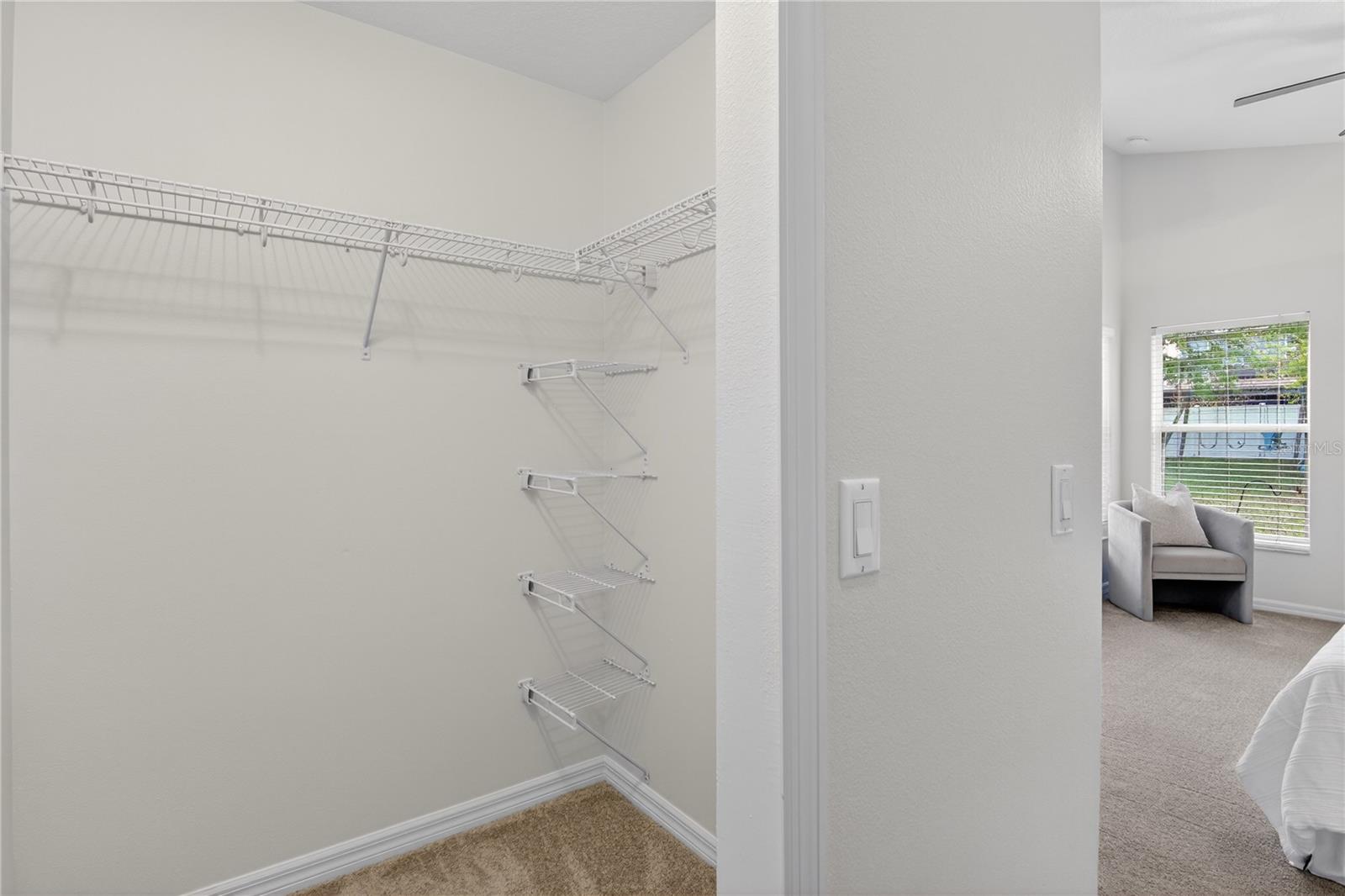 Image 27 of 54 For 12228 Citruswood Drive