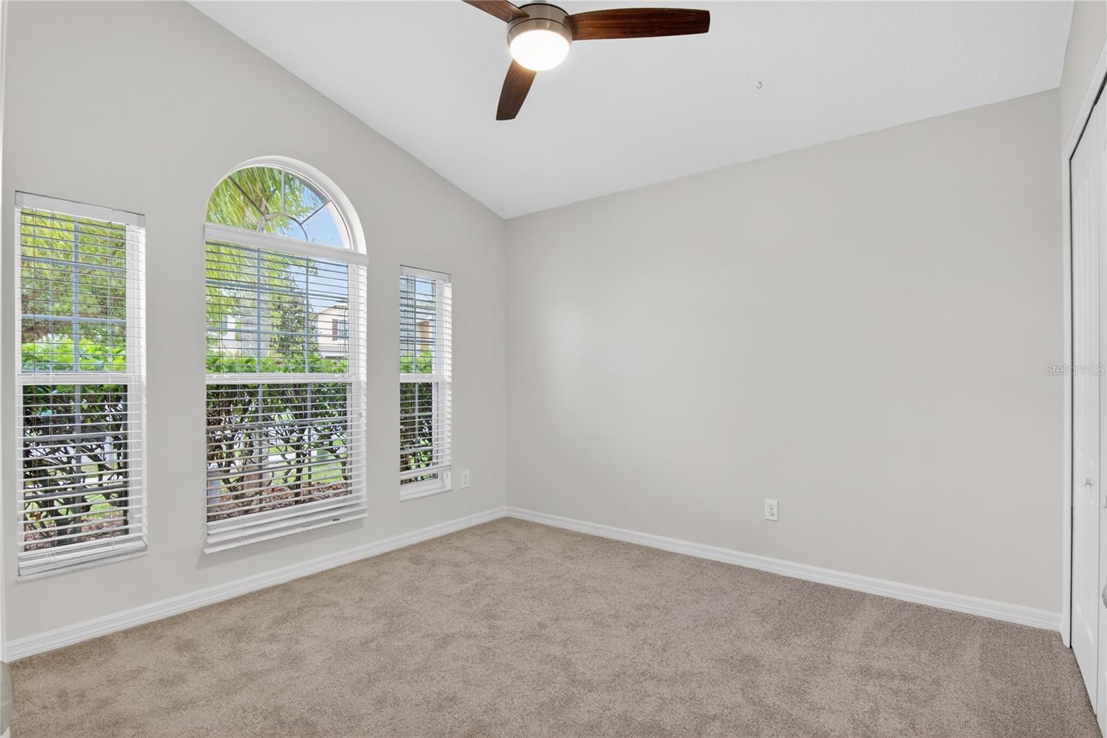 Image 28 of 54 For 12228 Citruswood Drive