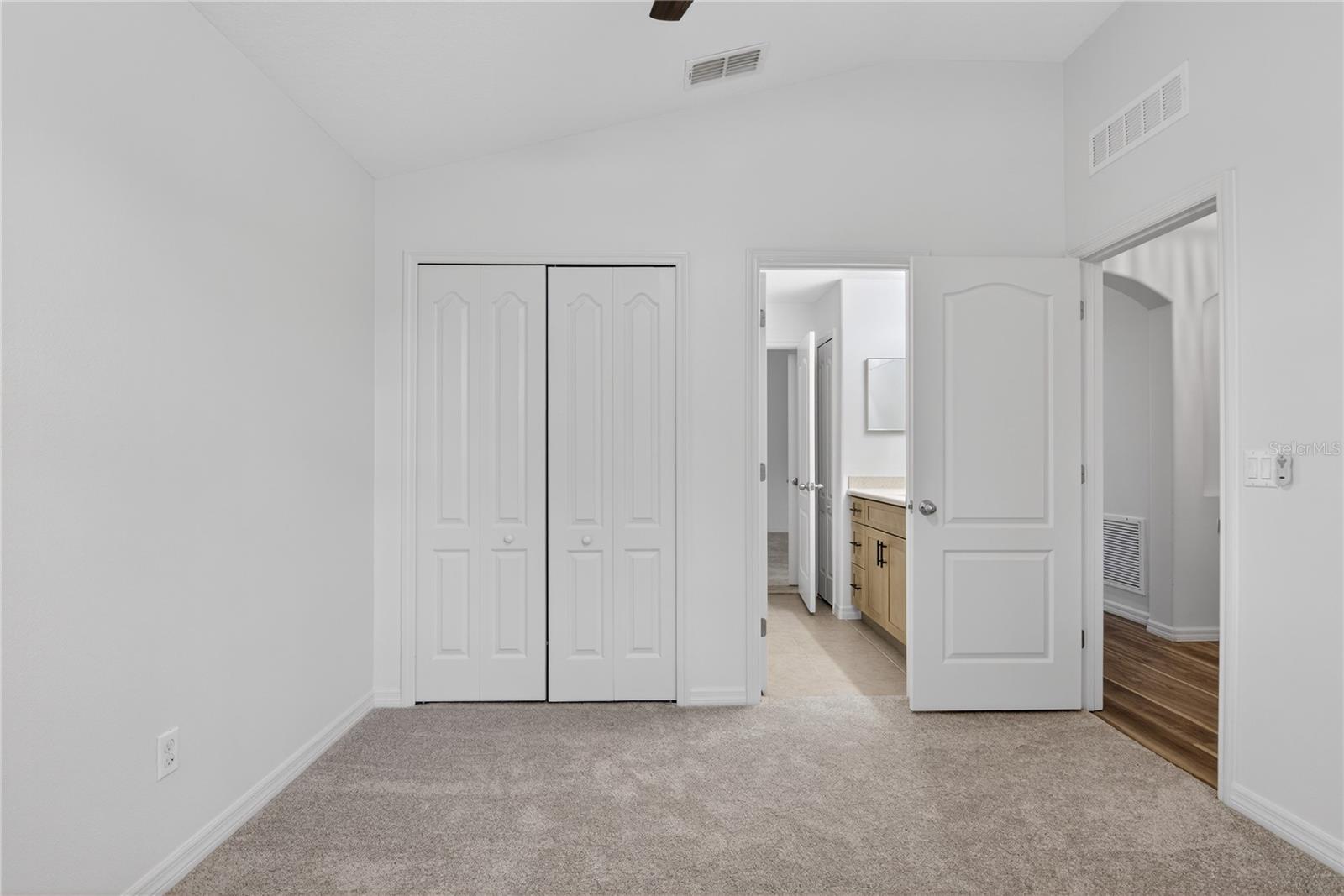 Image 29 of 54 For 12228 Citruswood Drive