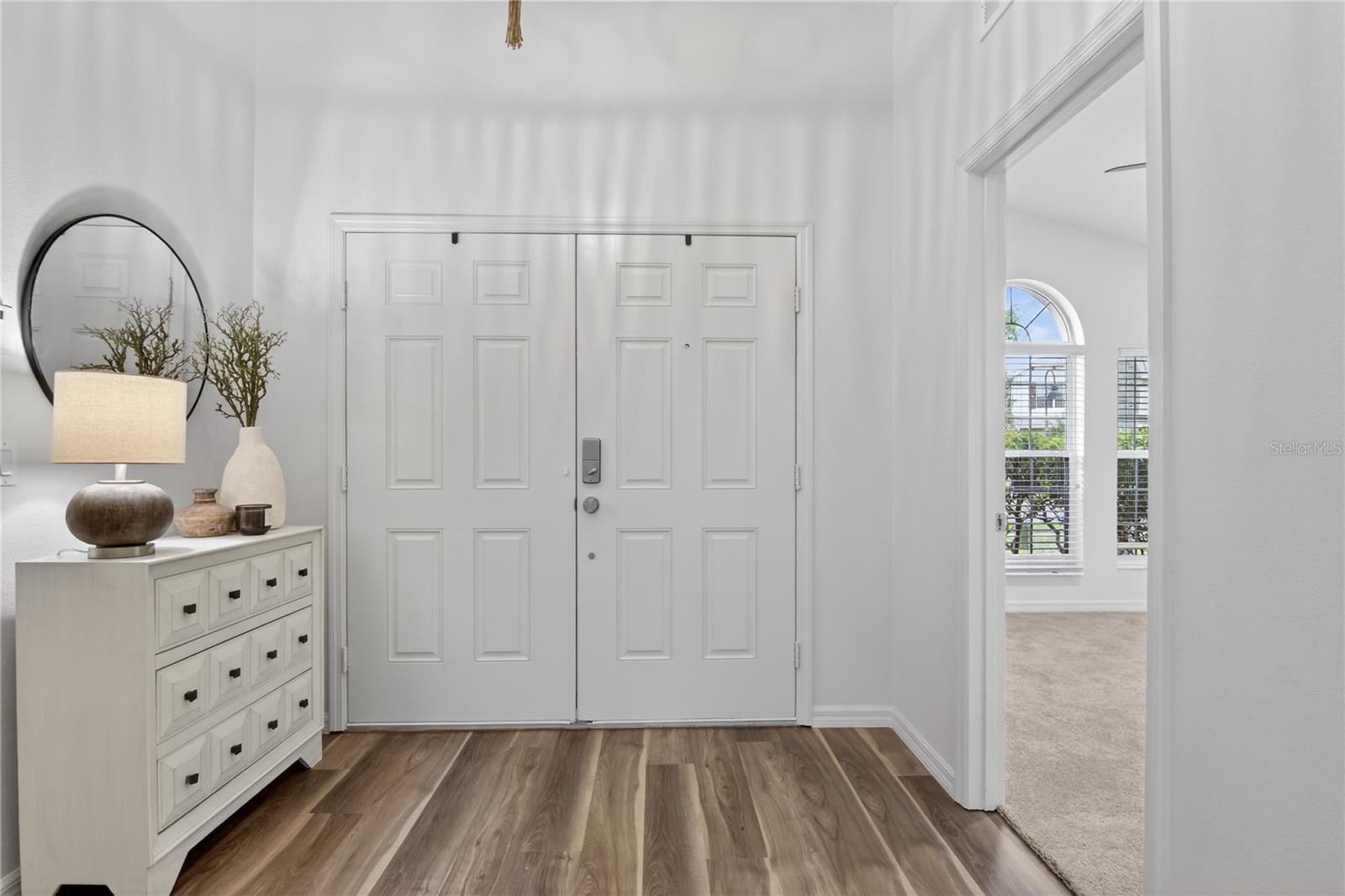 Image 3 of 54 For 12228 Citruswood Drive