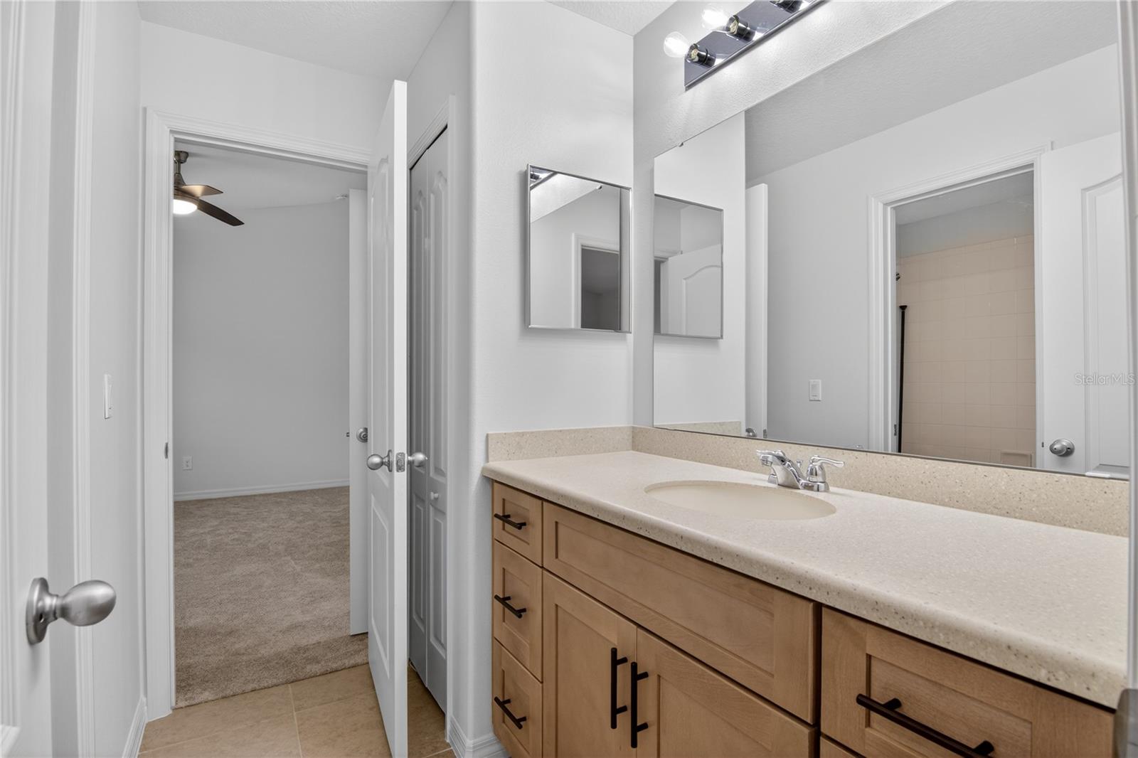 Image 30 of 54 For 12228 Citruswood Drive