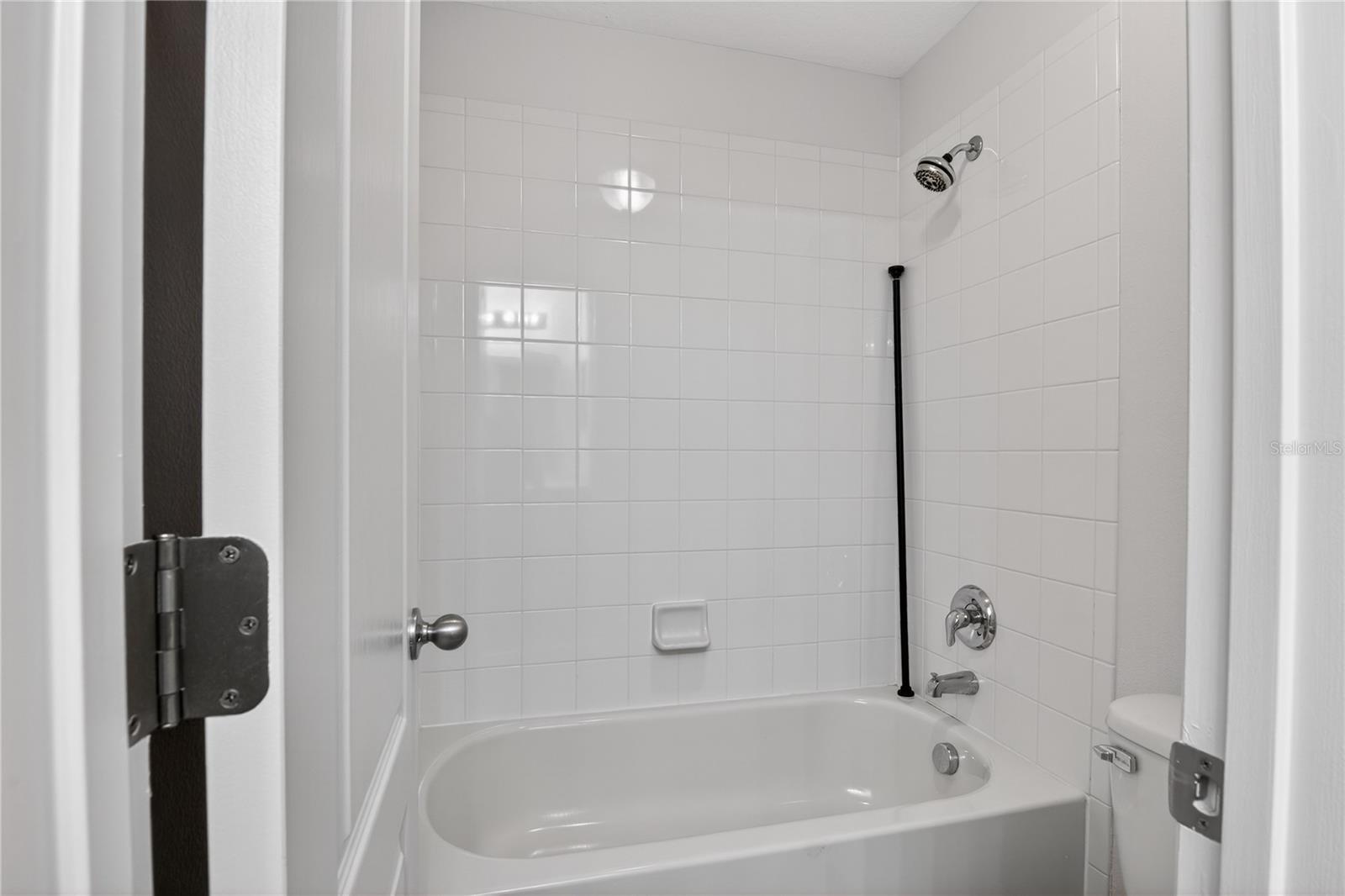 Image 31 of 54 For 12228 Citruswood Drive