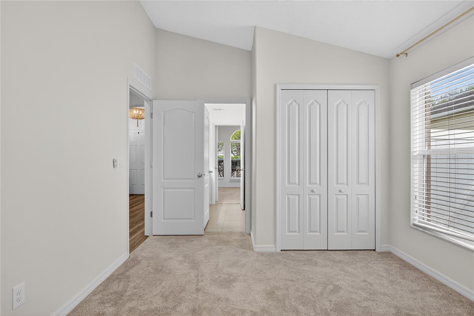 Image 33 of 54 For 12228 Citruswood Drive