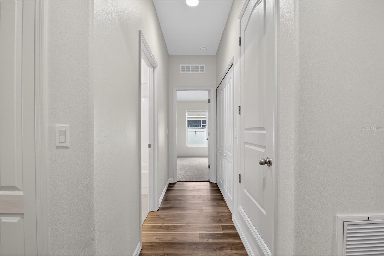 Image 34 of 54 For 12228 Citruswood Drive