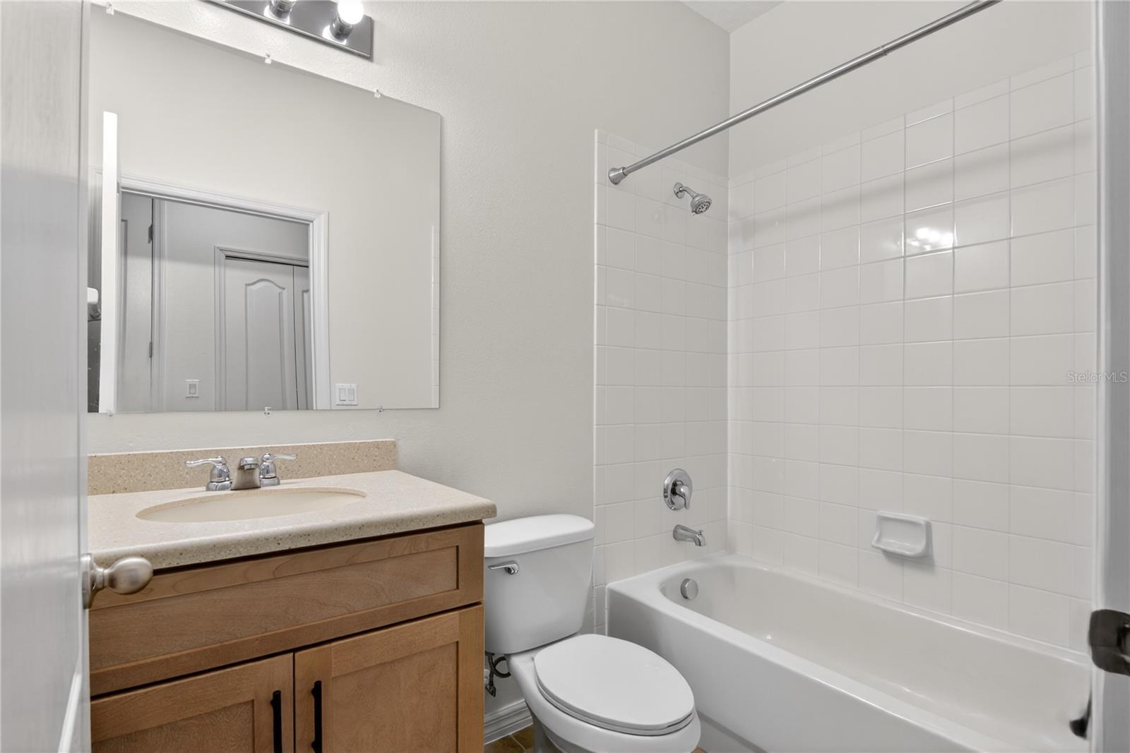 Image 36 of 54 For 12228 Citruswood Drive