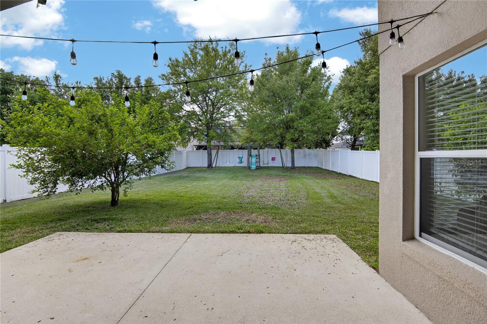 Image 37 of 54 For 12228 Citruswood Drive