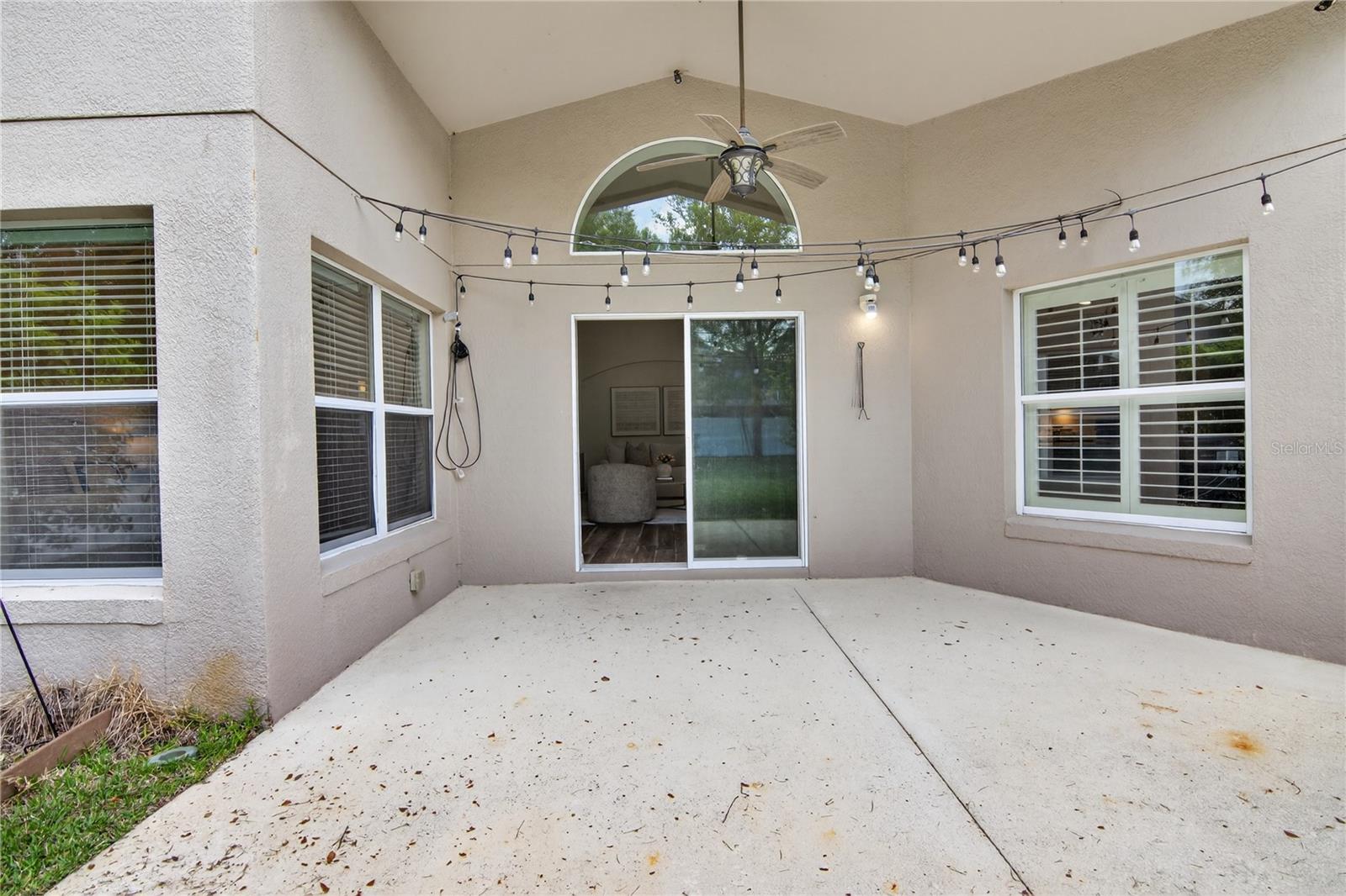 Image 38 of 54 For 12228 Citruswood Drive