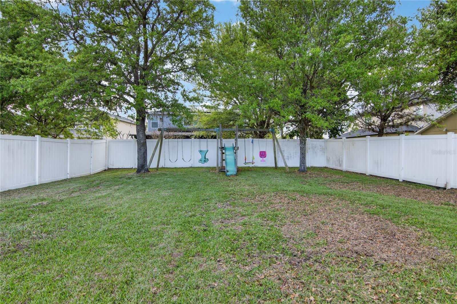 Image 39 of 54 For 12228 Citruswood Drive