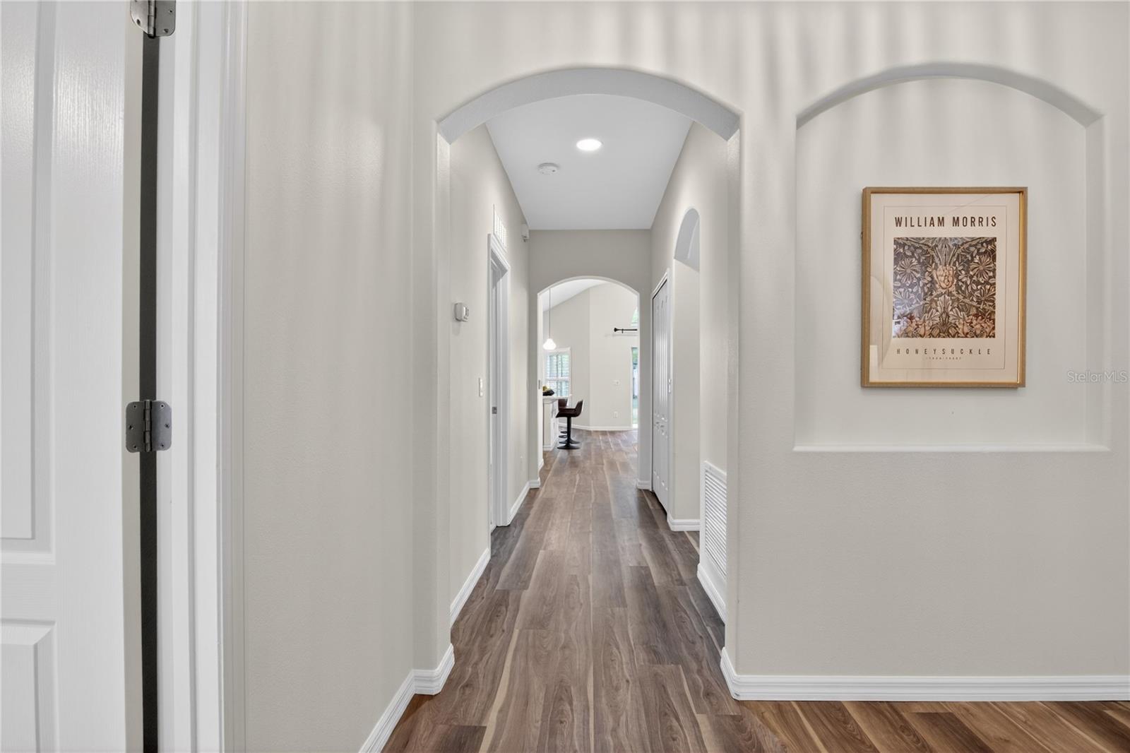 Image 4 of 54 For 12228 Citruswood Drive