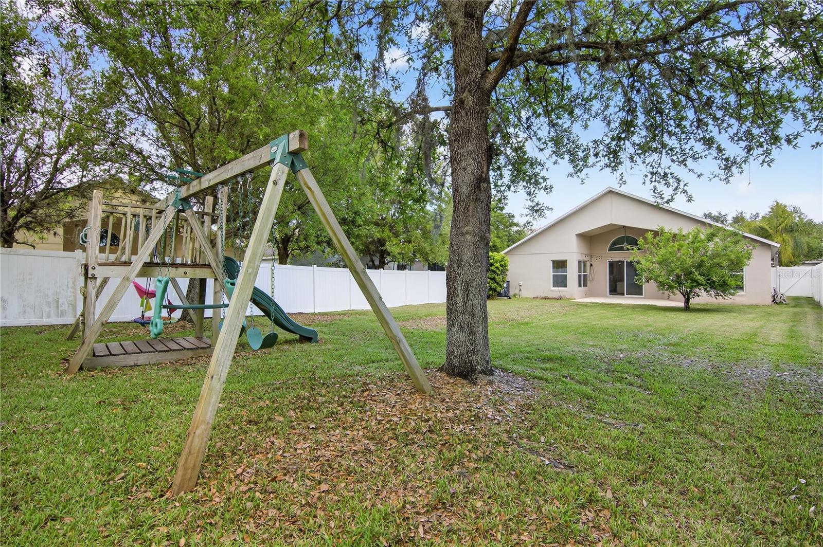 Image 41 of 54 For 12228 Citruswood Drive