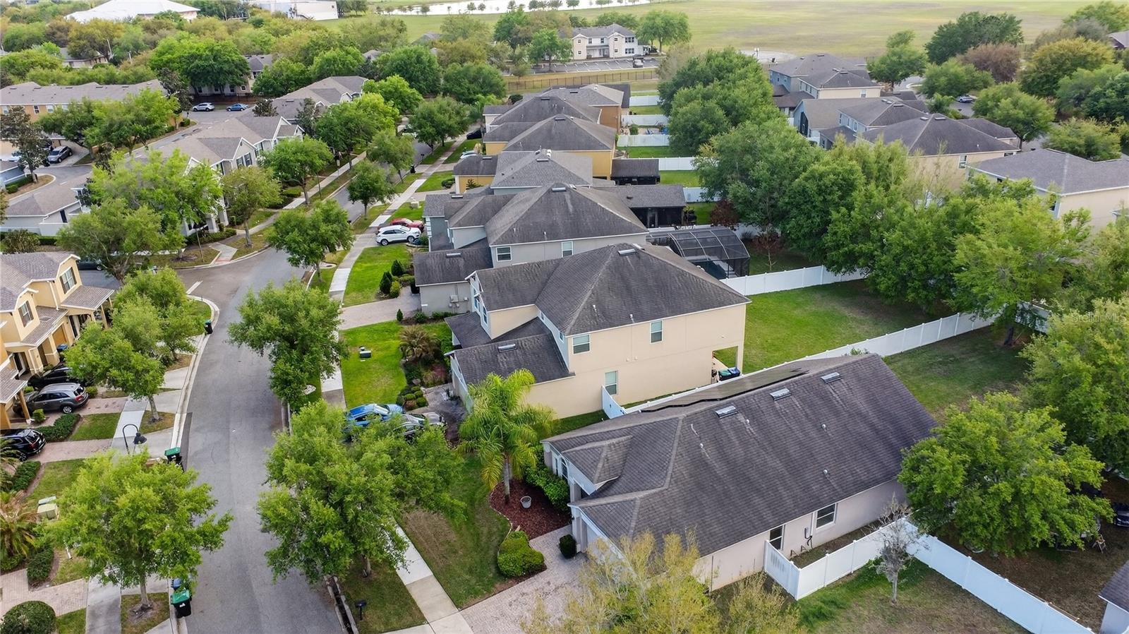 Image 42 of 54 For 12228 Citruswood Drive